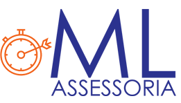 ML Assessoria
